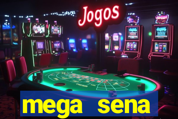 mega sena somatematica ultimos resultados